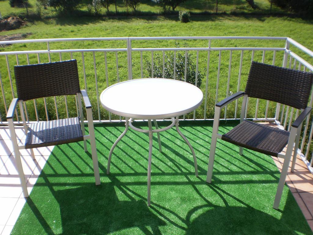 Apartament Privat Buk 100 Jindřichŭv Hradec Pokój zdjęcie
