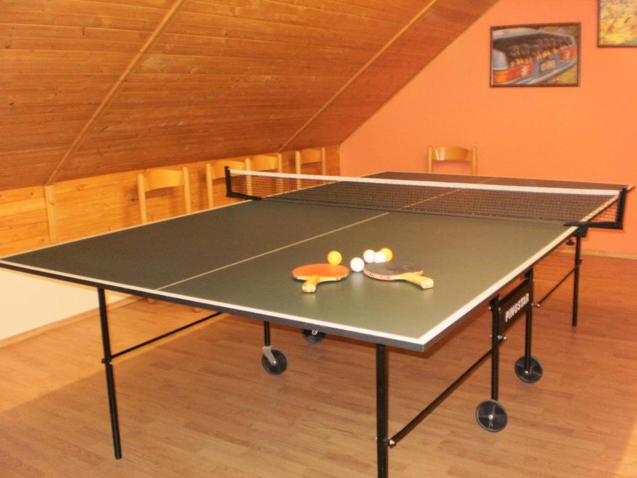 Apartament Privat Buk 100 Jindřichŭv Hradec Zewnętrze zdjęcie